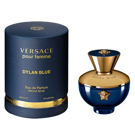 profumo versace donna gosto|versace pour femme.